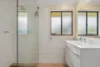 24 Pearce Drive, Coffs Harbour, NSW 2450-Image
