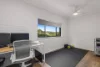 24 Pearce Drive, Coffs Harbour, NSW 2450-Image
