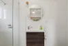 24 Pearce Drive, Coffs Harbour, NSW 2450-Image