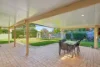24 Pearce Drive, Coffs Harbour, NSW 2450-Image