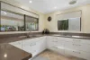 24 Pearce Drive, Coffs Harbour, NSW 2450-Image