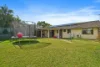 24 Pearce Drive, Coffs Harbour, NSW 2450-Image