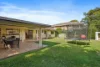 24 Pearce Drive, Coffs Harbour, NSW 2450-Image