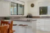 24 Pearce Drive, Coffs Harbour, NSW 2450-Image