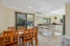 24 Pearce Drive, Coffs Harbour, NSW 2450-Image