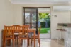 24 Pearce Drive, Coffs Harbour, NSW 2450-Image