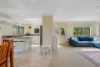 24 Pearce Drive, Coffs Harbour, NSW 2450-Image