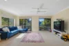 24 Pearce Drive, Coffs Harbour, NSW 2450-Image