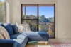 24 Pearce Drive, Coffs Harbour, NSW 2450-Image