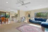 24 Pearce Drive, Coffs Harbour, NSW 2450-Image