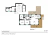 24 Pearce Drive, Coffs Harbour, NSW 2450-Floorplan