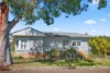 24 Pearce Street, Cardiff, NSW 2285