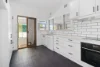 24 Pearce Street, Cardiff, NSW 2285-Image