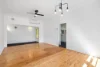 24 Pearce Street, Cardiff, NSW 2285-Image