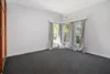 24 Pearce Street, Cardiff, NSW 2285-Image