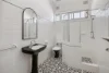 24 Pearce Street, Cardiff, NSW 2285-Image
