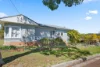 24 Pearce Street, Cardiff, NSW 2285-Image