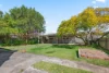 24 Pearce Street, Cardiff, NSW 2285-Image
