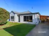 24 Pearl Street, Wivenhoe, Tas 7320