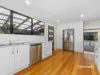 24 Pearl Street, Wivenhoe, Tas 7320-Image