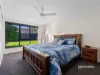 24 Pearl Street, Wivenhoe, Tas 7320-Image