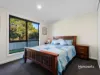 24 Pearl Street, Wivenhoe, Tas 7320-Image