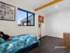 24 Pearl Street, Wivenhoe, Tas 7320-Image