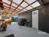 24 Pearl Street, Wivenhoe, Tas 7320-Image