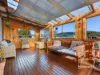 24 Pearl Street, Wivenhoe, Tas 7320-Image
