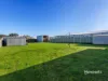 24 Pearl Street, Wivenhoe, Tas 7320-Image