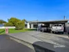 24 Pearl Street, Wivenhoe, Tas 7320-Image
