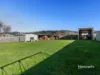 24 Pearl Street, Wivenhoe, Tas 7320-Image