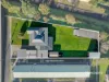24 Pearl Street, Wivenhoe, Tas 7320-Image