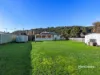 24 Pearl Street, Wivenhoe, Tas 7320-Image