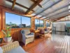 24 Pearl Street, Wivenhoe, Tas 7320-Image