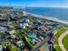24 Pearl Street, Wivenhoe, Tas 7320-Image