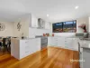 24 Pearl Street, Wivenhoe, Tas 7320-Image