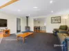 24 Pearl Street, Wivenhoe, Tas 7320-Image