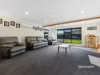 24 Pearl Street, Wivenhoe, Tas 7320-Image