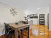 24 Pearl Street, Wivenhoe, Tas 7320-Image
