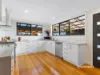 24 Pearl Street, Wivenhoe, Tas 7320-Image