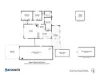 24 Pearl Street, Wivenhoe, Tas 7320-Floorplan