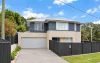 24 Pearse Street, Keperra, Qld 4054