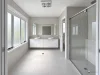 24 Pearse Street, Keperra, Qld 4054-Image