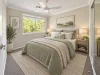 24 Pearse Street, Keperra, Qld 4054-Image