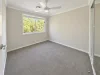24 Pearse Street, Keperra, Qld 4054-Image