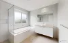 24 Pearse Street, Keperra, Qld 4054-Image