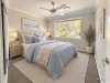 24 Pearse Street, Keperra, Qld 4054-Image