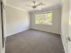 24 Pearse Street, Keperra, Qld 4054-Image
