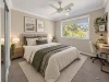 24 Pearse Street, Keperra, Qld 4054-Image